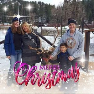 Meet your Posher, Penny